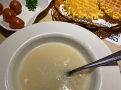 -豪客来牛排(绿宝广场店)