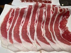 -天盛海鲜烧烤城·特色烤海鲜(开发区店)