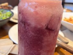 -娜娜家•Nana’Garden (福州道店)