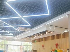 -北戴河庆山饭店·海鲜砂锅粥(北戴河黑石路店)