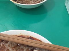 -甘记肥肠粉(马鞍北路店)