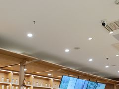 -霸王茶姬(广州白云悦和方店)