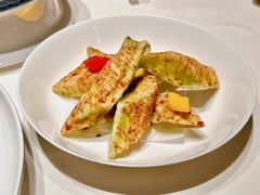 -炳胜私厨(万象前海店)