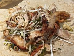 -琥珀川糟粕醋火锅(慈云寺店)