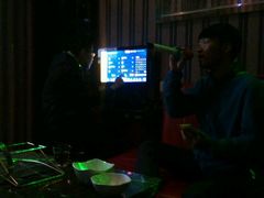 -金沙湾KTV(丽悦新天店)