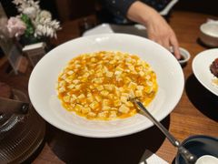 -苏帮袁Sue Cuisine(将台店)
