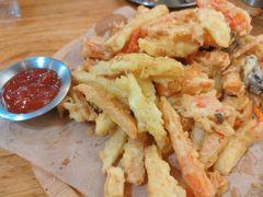 -贤花饭店(胶州店)