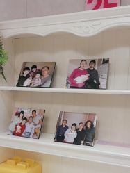 -北京俪婴妇产医院(朝阳大悦城店)