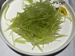 -106餐厅北京菜.烤鸭(百子湾店)