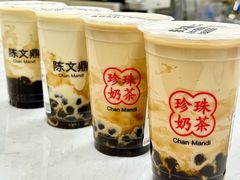 -福州大学(旗山校区)