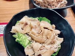 -掂档潮汕牛肉火锅(沈阳万象城店)