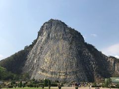 -七珍佛山