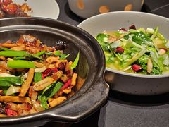 -起源小厨(应天门店)