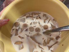 -哥老官重庆美蛙鱼头(五角场合生汇店)
