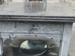-康百万庄园