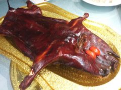 -炉鼎记私房菜(总店)