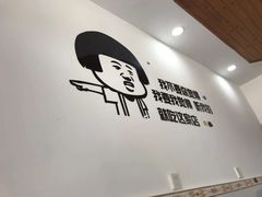 -刘氏重庆鸡公煲(电大店)