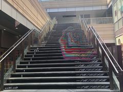 -中海环宇荟