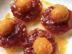 -皇上皇腊味店(下九路店)