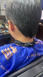 -大人物·男士理发馆