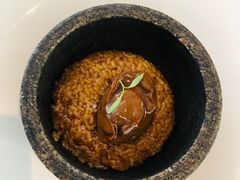 -桂语山房(满觉陇店)