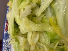 -徐鼎盛民间菜(微电园店)