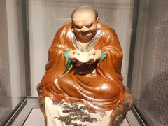 -景德镇中国陶瓷博物馆