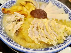 -三林本帮馆(中林街店)