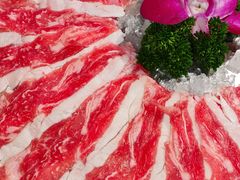 -小龙坎火锅(全球旗舰店)