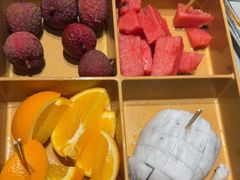 -海底捞火锅(吾悦广场店)