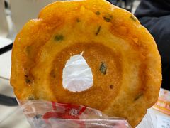-江三王记牛杂馆(总店)