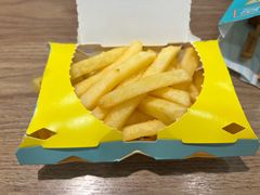 -魏家凉皮(来广营店)