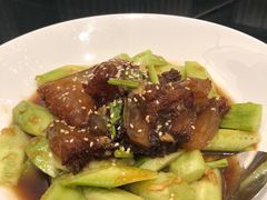-万盛合(渔人码头店)