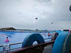 -东湖欢乐水世界