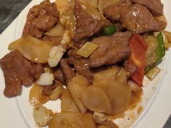 -德尚煌·顺德菜(誉山悠方天地店)