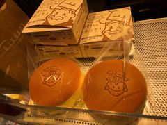 -瑞可爷爷的店(难波本店)