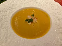 -1886德国汽车餐厅(外滩中央店)