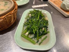 -潮界(凯德晶萃店)