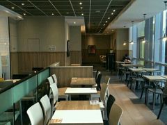 -肯德基(年家浜店)