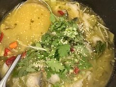 -海湾壹品·粤菜·早茶·烤鸭(拱北店)