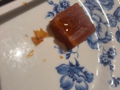 -奉天小馆·非遗东北菜(沈阳万象城店)