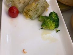 -雅香园·30年老字号顺德酒家(乐从岳步店)