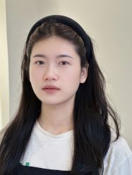 点击看大图 -Doris多里斯半永久纹眉·SMP纹发·发际线