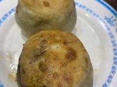 -老爆肚满五香烧牛羊肉