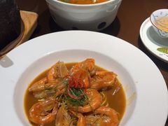 -火宫殿·湘菜小吃·商务宴请·生日聚会(东塘店)