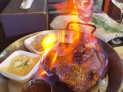 -Ambra Haus琥珀屋精酿餐厅(宝山店)