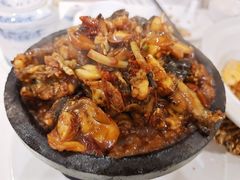 -南昌饭店(西黄城根南街店)