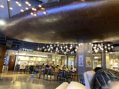 -扶光书店(中环店)