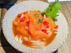 -山杏yama-katsu·吉列炸物