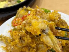 -众源美食(光复阁店)